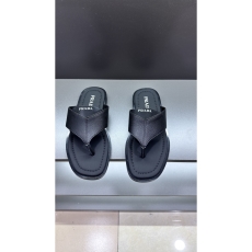 Prada Slippers